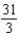<strong>Use an iterated integral to find the area of the region bounded by the graphs of the equations and .</strong> A) B) C) D) E)
