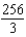 <strong>Use an iterated integral to find the area of the region bounded by the graphs of the equations and .</strong> A) B) C) D) E)
