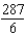 <strong>Use an iterated integral to find the area of the region bounded by the graphs of the equations and .</strong> A) B) C) D) E)