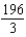 <strong>Use an iterated integral to find the area of the region bounded by the graphs of the equations and .</strong> A) B) C) D) E)