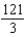 <strong>Use an iterated integral to find the area of the region bounded by the graphs of the equations and .</strong> A) B) C) D) E)