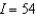 <strong>Sketch the region R and evaluate the iterated integral. </strong> A) B) C) D) E)
