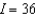 <strong>Sketch the region R and evaluate the iterated integral. </strong> A) B) C) D) E)