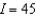<strong>Sketch the region R and evaluate the iterated integral. </strong> A) B) C) D) E)