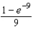 <strong>Evaluate the iterated integral below. Note that it is necessary to switch the order of integration. </strong> A) B) C) D) E)