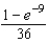 <strong>Evaluate the iterated integral below. Note that it is necessary to switch the order of integration. </strong> A) B) C) D) E)