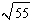 <strong>Find the minimum distance from the point to the surface .</strong> A) B) C) D) E)