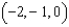 <strong>Identify any extrema of the function by recognizing its given form or its form after completing the square.</strong> A) relative maximum: B) relative maximum: C) relative minimum: D) relative minimum: E) relative maximum: