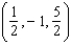 <strong>Examine the function for relative extrema.</strong> A) relative minimum: B) relative maximum: C) relative maximum: D) relative maximum: E) relative minimum: