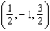 <strong>Examine the function for relative extrema.</strong> A) relative minimum: B) relative maximum: C) relative maximum: D) relative maximum: E) relative minimum: