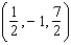 <strong>Examine the function for relative extrema.</strong> A) relative minimum: B) relative maximum: C) relative maximum: D) relative maximum: E) relative minimum: