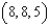 <strong>Examine the function for relative extrema.</strong> A) relative maximum: B) relative minimum: C) relative maximum: D) relative minimum: E) no relative extrema