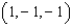 <strong>Examine the function for relative extrema and saddle points. </strong> A) relative minimum: B) relative minimum: C) relative maximum: D) saddle point: E) saddle point: