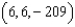 <strong>Examine the function for relative extrema and saddle points.</strong> A) saddle point: ; relative minimum: B) saddle point: ; relative minimum: C) relative minimum: ; relative maximum: D) relative minimum: ; relative maximum: E) saddle points: ,