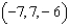 <strong>Find the critical points of the function , and from the form of the function, determine whether a relative maximum or a relative minimum occurs at each point.</strong> A) relative minimum at B) relative maximum at C) relative maximum at D) relative minimum at E) no relative extrema