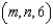 <strong>Find the critical points of the function , and from the form of the function, determine whether a relative maximum or a relative minimum occurs at each point.</strong> A) relative maxima at , , , where are arbitrary real numbers B) relative minima at , , , where are arbitrary real numbers C) relative minimum at D) relative maximum at E) no relative extrema