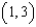 <strong>Find the absolute extrema of the function over the triangular region in the xy-plane with vertices .</strong> A) absolute maximum: at Absolute minimum: at and along the line B) absolute maximum: at Absolute minimum: at and along the line C) absolute maximum: at Absolute minimum: at and along the line D) absolute maximum: at Absolute minimum: at E) absolute maximum: at Absolute minimum: at