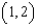 <strong>Find the absolute extrema of the function over the triangular region in the xy-plane with vertices .</strong> A) absolute maximum: at Absolute minimum: at and along the line B) absolute maximum: at Absolute minimum: at and along the line C) absolute maximum: at Absolute minimum: at and along the line D) absolute maximum: at Absolute minimum: at E) absolute maximum: at Absolute minimum: at