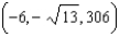 <strong>Find the absolute extrema of on the region .</strong> A) absolute minimum: Absolute maximum: B) absolute minimum: Absolute maximum: C) absolute minimum: Absolute maximum: D) absolute minimum: Absolute maximum: E) absolute minimum: Absolute maximum: