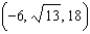 <strong>Find the absolute extrema of on the region .</strong> A) absolute minimum: Absolute maximum: B) absolute minimum: Absolute maximum: C) absolute minimum: Absolute maximum: D) absolute minimum: Absolute maximum: E) absolute minimum: Absolute maximum: