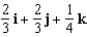 <strong>Find the unit normal vector to the surface at the point .</strong> A) B) C) D) E)