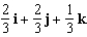 <strong>Find the unit normal vector to the surface at the point .</strong> A) B) C) D) E)