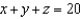 <strong>Find a unit normal vector to the surface at the point .</strong> A) B) C) D) E)
