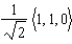 <strong>Find a unit normal vector to the surface at the point .</strong> A) B) C) D) E)