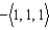 <strong>Find a unit normal vector to the surface at the point .</strong> A) B) C) D) E)