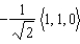 <strong>Find a unit normal vector to the surface at the point .</strong> A) B) C) D) E)