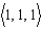 <strong>Find a unit normal vector to the surface at the point .</strong> A) B) C) D) E)