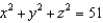 <strong>Find a unit normal vector to the surface at the point .</strong> A) B) C) D) E)