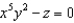 <strong>Find a unit normal vector to the surface at the point .</strong> A) B) C) D) E)