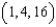<strong>Find a unit normal vector to the surface at the point .</strong> A) B) C) D) E)
