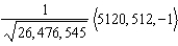 <strong>Find a unit normal vector to the surface at the point .</strong> A) B) C) D) E)