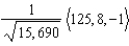 <strong>Find a unit normal vector to the surface at the point .</strong> A) B) C) D) E)
