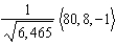 <strong>Find a unit normal vector to the surface at the point .</strong> A) B) C) D) E)
