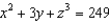 <strong>Find a unit normal vector to the surface at the point .</strong> A) B) C) D) E)