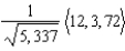 <strong>Find a unit normal vector to the surface at the point .</strong> A) B) C) D) E)