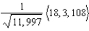 <strong>Find a unit normal vector to the surface at the point .</strong> A) B) C) D) E)