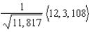 <strong>Find a unit normal vector to the surface at the point .</strong> A) B) C) D) E)