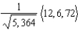 <strong>Find a unit normal vector to the surface at the point .</strong> A) B) C) D) E)