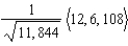 <strong>Find a unit normal vector to the surface at the point .</strong> A) B) C) D) E)