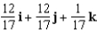 <strong>Find the unit normal vector to the surface at the point .</strong> A) B) C) D) E)