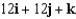 <strong>Find the unit normal vector to the surface at the point .</strong> A) B) C) D) E)
