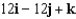 <strong>Find the unit normal vector to the surface at the point .</strong> A) B) C) D) E)
