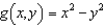 <strong>Find an equation of the tangent plane to the surface at the point .</strong> A) B) C) D) E)