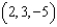 <strong>Find an equation of the tangent plane to the surface at the point .</strong> A) B) C) D) E)