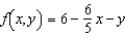 <strong>Find an equation of the tangent plane to the surface at the point .</strong> A) B) C) D) E)