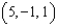 <strong>Find an equation of the tangent plane to the surface at the point .</strong> A) B) C) D) E)